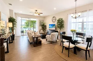 1170 Tranquil Brk Dr, Naples, FL 34114 - Photo 5