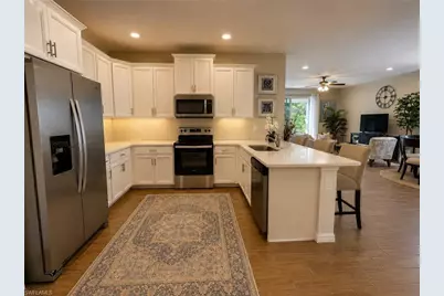 1170 Tranquil Brook Dr, Naples, FL 34114 - Photo 3