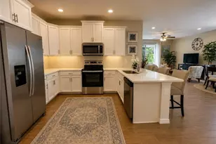 1170 Tranquil Brk Dr, Naples, FL 34114 - Photo 3