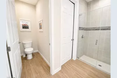 1170 Tranquil Brook Dr, Naples, FL 34114 - Photo 13