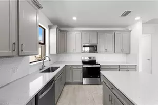 6291 Van Buren Ct, Ave Maria, FL 34142 - Photo 19