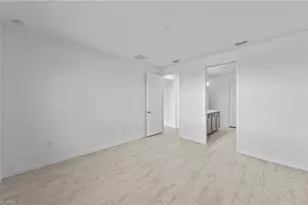 6291 Van Buren Ct, Ave Maria, FL 34142 - Photo 27