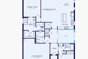 6291 Van Buren Ct, Ave Maria, FL 34142 - Photo 3