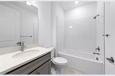 6291 Van Buren Ct, Ave Maria, FL 34142 - Photo 5