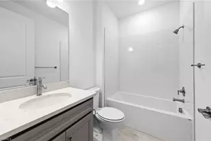 6291 Van Buren Ct, Ave Maria, FL 34142 - Photo 5