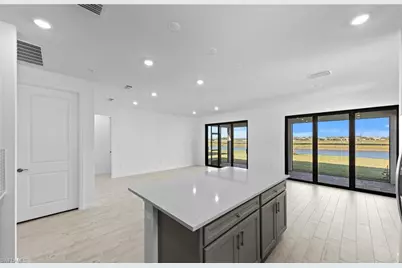 6291 Van Buren Ct, Ave Maria, FL 34142 - Photo 21