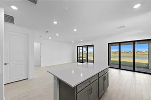 6291 Van Buren Ct, Ave Maria, FL 34142 - Photo 21