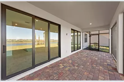 6291 Van Buren Ct, Ave Maria, FL 34142 - Photo 29