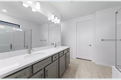 6291 Van Buren Ct, Ave Maria, FL 34142 - Photo 23