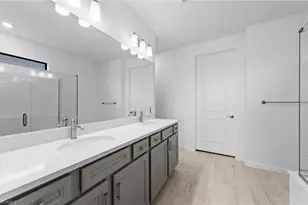 6291 Van Buren Ct, Ave Maria, FL 34142 - Photo 23