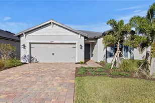 6291 Van Buren Ct, Ave Maria, FL 34142 - Photo 1
