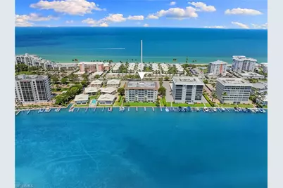 2600 Gulf Shore Blvd N #54, Naples, FL 34103 - Photo 19