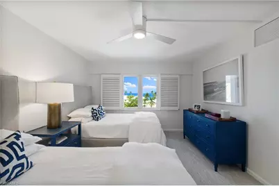 2600 Gulf Shore Blvd N #54, Naples, FL 34103 - Photo 13