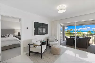 2600 Gulf Shore Blvd N #54, Naples, FL 34103 - Photo 7