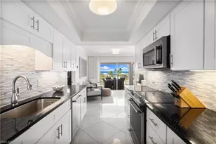 2600 Gulf Shore Blvd N, Naples, FL 34103 - Photo 11