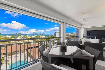2600 Gulf Shore Blvd N #54, Naples, FL 34103 - Photo 15