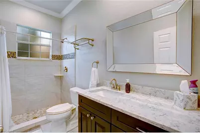 4821 Europa Dr, Naples, FL 34105 - Photo 21