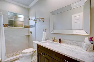 4821 Europa Dr, Naples, FL 34105 - Photo 21