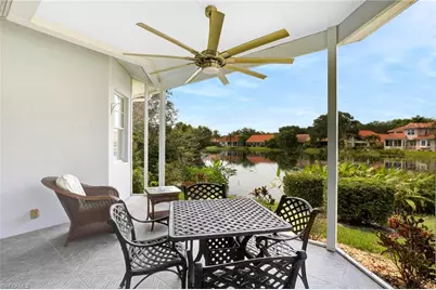 4821 Europa Dr, Naples, FL 34105 - Photo 1