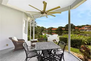 4821 Europa Dr, Naples, FL 34105 - Photo 1