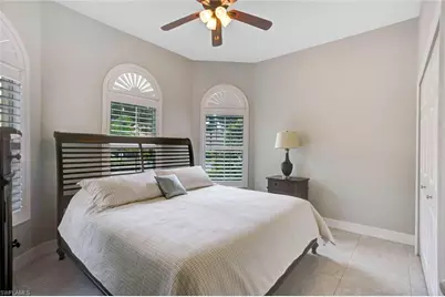 4821 Europa Dr, Naples, FL 34105 - Photo 17