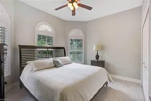 4821 Europa Dr, Naples, FL 34105 - Photo 17