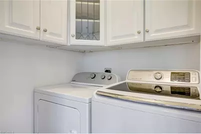 4821 Europa Dr, Naples, FL 34105 - Photo 23