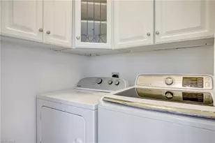 4821 Europa Dr, Naples, FL 34105 - Photo 23