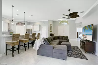 4821 Europa Dr, Naples, FL 34105 - Photo 7