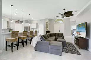 4821 Europa Dr, Naples, FL 34105 - Photo 7