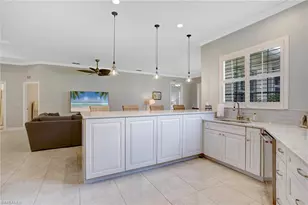4821 Europa Dr, Naples, FL 34105 - Photo 3
