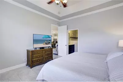 4821 Europa Dr, Naples, FL 34105 - Photo 13