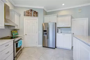 4821 Europa Dr, Naples, FL 34105 - Photo 5