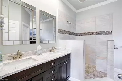 4821 Europa Dr, Naples, FL 34105 - Photo 15