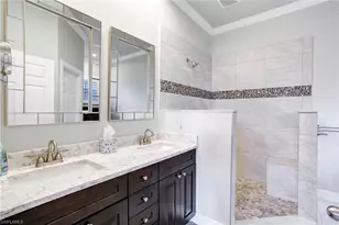 4821 Europa Dr, Naples, FL 34105 - Photo 15
