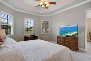 4821 Europa Dr, Naples, FL 34105 - Photo 11