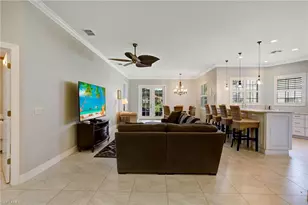 4821 Europa Dr, Naples, FL 34105 - Photo 9