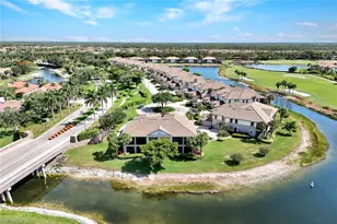 8723 Coastline Ct, Naples, FL 34120 - Photo 39