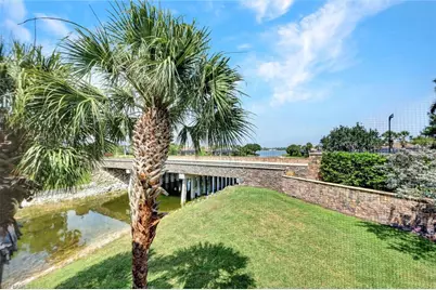 8723 Coastline Ct #202, Naples, FL 34120 - Photo 41