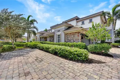 8723 Coastline Ct #202, Naples, FL 34120 - Photo 35