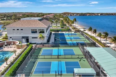 8723 Coastline Ct #202, Naples, FL 34120 - Photo 45