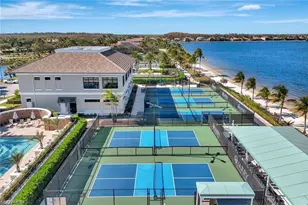 8723 Coastline Ct, Naples, FL 34120 - Photo 45