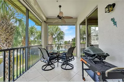 8723 Coastline Ct #202, Naples, FL 34120 - Photo 31