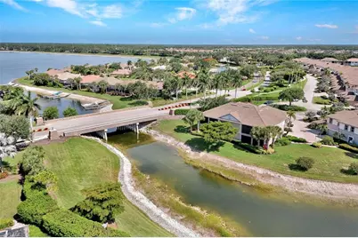 8723 Coastline Ct #202, Naples, FL 34120 - Photo 37