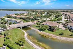 8723 Coastline Ct, Naples, FL 34120 - Photo 37