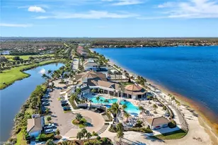 8723 Coastline Ct, Naples, FL 34120 - Photo 47