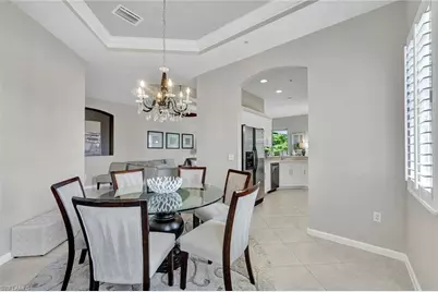 8723 Coastline Ct #202, Naples, FL 34120 - Photo 15
