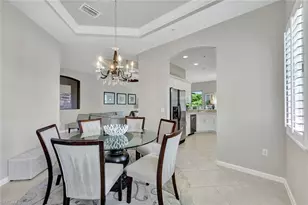 8723 Coastline Ct, Naples, FL 34120 - Photo 15