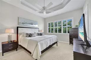 8723 Coastline Ct, Naples, FL 34120 - Photo 19
