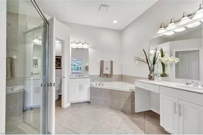 8723 Coastline Ct #202, Naples, FL 34120 - Photo 21